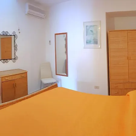 Maridea - Fragolino Apartment *
